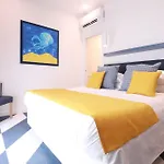 Cettina Boutique Сорренто