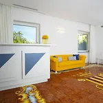 Cettina Boutique 4* Сорренто