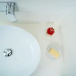 Cettina Boutique 4* Сорренто