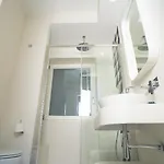 Cettina Boutique 4*
