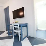 Cettina Boutique 4*