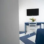 Cettina Boutique Сорренто