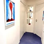 Cettina Boutique 4*