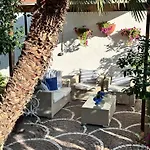 Cettina Boutique Гостевой дом Сорренто