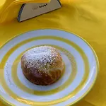 Cettina Boutique Сорренто