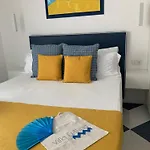Cettina Boutique Сорренто