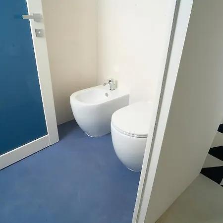 Pensionat Cettina Boutique 4*