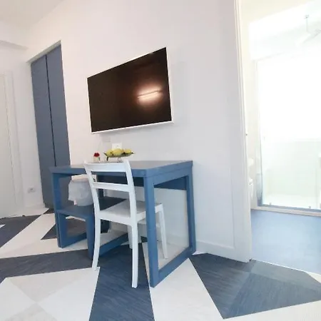 Cettina Boutique 4*