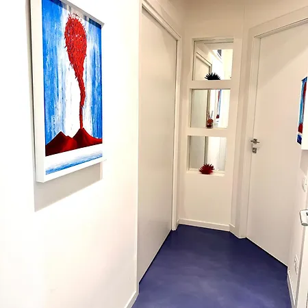Cettina Boutique 4*