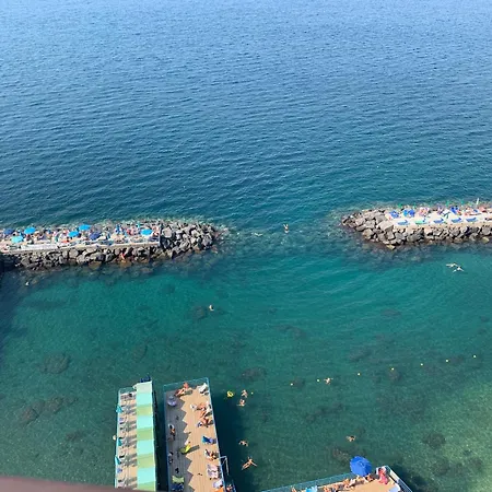 Cettina Boutique Vendégház