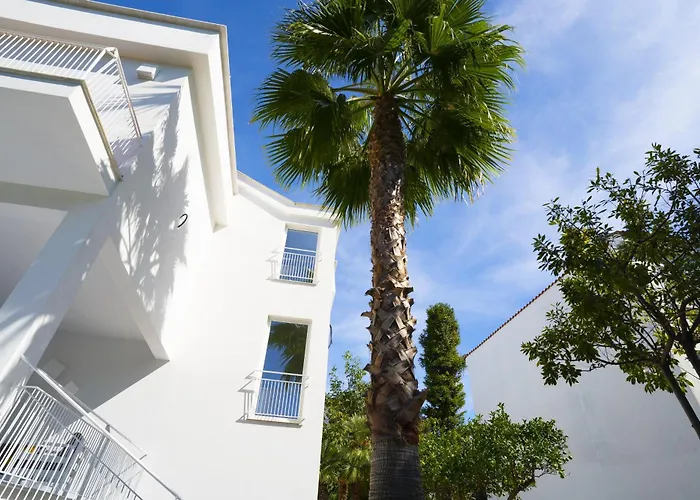 Vendégház Cettina Boutique 4*