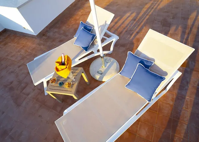 Cettina Boutique Vendégház 4*