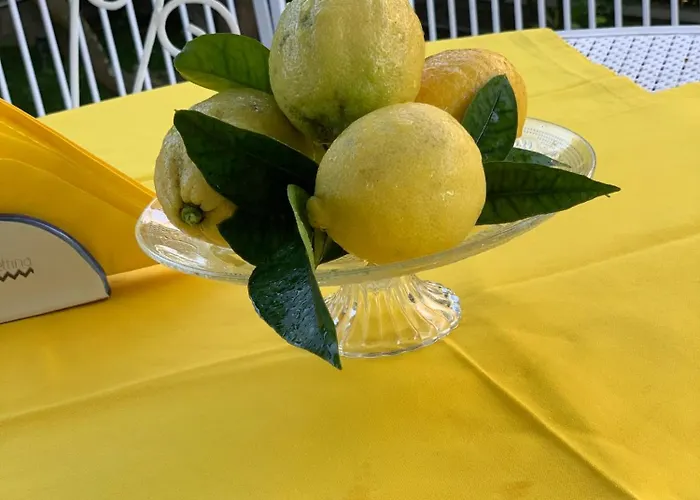 Cettina Boutique Vendégház 4*