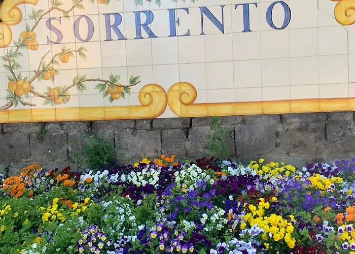 Vendégház Cettina Boutique